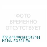 R11eL-FG621-EA