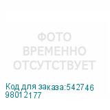 98012177