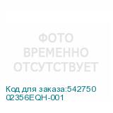 02356EQH-001