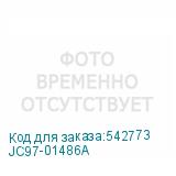 JC97-01486A