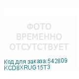 KCD8XRUG15T3