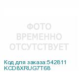 KCD8XRUG7T68