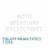 72039
