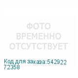 72358