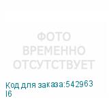 I6