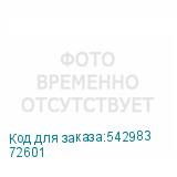 72601