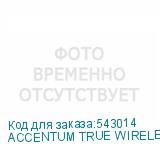 ACCENTUM TRUE WIRELESS WH