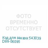D86-06095