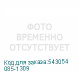 085-1309