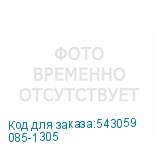 085-1305