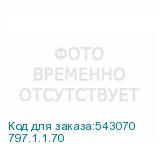 797.1.1.70