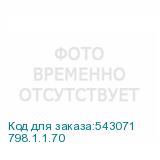 798.1.1.70
