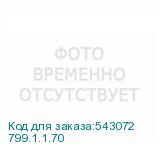799.1.1.70