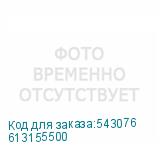 613155500