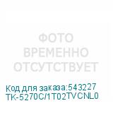 TK-5270C/1T02TVCNL0