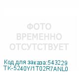 TK-5240Y/1T02R7ANL0
