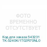 TK-5240K/1T02R70NL0