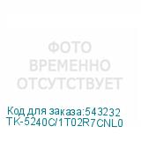 TK-5240C/1T02R7CNL0