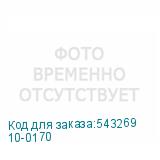 10-0170
