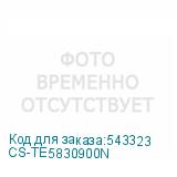 CS-TE5830900N