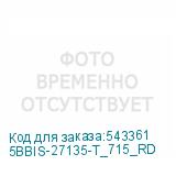 5BBIS-27135-T_715_RD