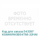 KSM48R40BS4TMI-32HAI
