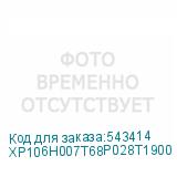 XP106H007T68P028T1900