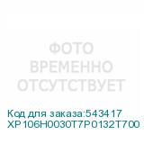 XP106H0030T7P0132T700