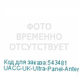 UACC-UK-Ultra-Panel-Antenna