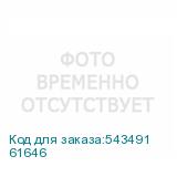 61646