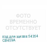 CB459A