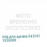 1939588