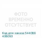 408093