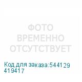 419417