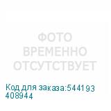 408944