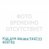 409780