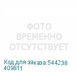 409811