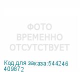 409872