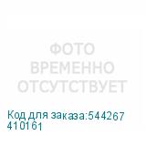 410161