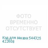 422608