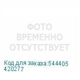 420277