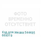669319