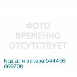 669708