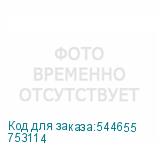 753114