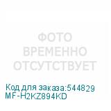 MF-H2KZ894KD
