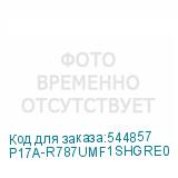P17A-R787UMF1SHGRE0