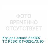 TC-P3S010 F/0820/AT/90