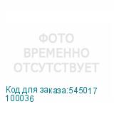 100036