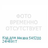 24H691T