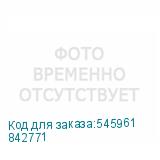 842771